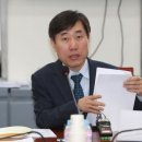 진선미피부 이미지