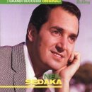 ♬You mean everything to me 외3곡-Neil sedaka 이미지