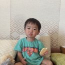 진서약국 이미지