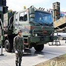 UAE 교수 "천궁-Ⅱ 요격미사일 30기 제공해 준 한국에 감사" 이미지