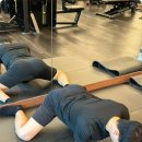 라곰피티 이미지