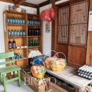 화개연쇄점 이미지