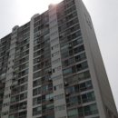 아남농장2 이미지