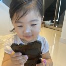 키즈 엘리트 이미지