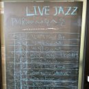 용산-348 이미지