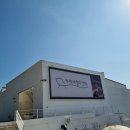 언덕 | 거제도카페추천 | 카페 바람의언덕 내돈내산후기