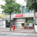 역곡동우체국 이미지