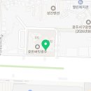 GS25 광천호반써밋점 이미지