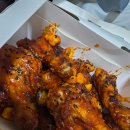 비에치시치킨