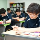 비상에듀학원 - 안양시 만안구 경수대로1201번길 22 | 비상에듀학원