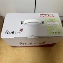 참좋은한의원 | 송파 다이어트 한의원 다이어트한약 ㅣ 문정역 다이어트 2주 감량 후기 살빠지는 방법