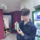 핑거스쥬얼리 이미지