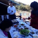 성결농장 이미지