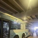 대문약국 | 신혼여행: 세비야 1일차 스페인광장과 에어비앤비 후기 스페인약국 감기약