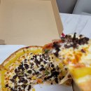 피자스쿨김천혁신점 이미지