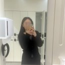 마포합정본정형외과의원 | [합정역 피부과] 뷰티블라썸 의원 합정점 ONDA 온다리프팅 6만줄 내돈내산 후기 (1회차)