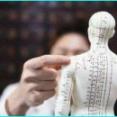 미사정성한의원 이미지