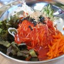 선남국수