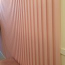 카페로사(cafe rosa) 이미지