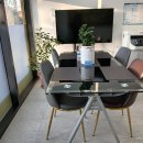 광교탑 공인중개사사무소 이미지