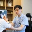 힘튼의원 이미지