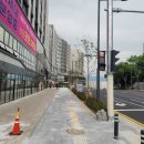 큰고개로 이미지