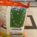 남천1-211 | 251101 제11회 아동권리영화제 개막식/개막작+GV/부스 체험 후기