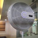 예림치과의원 이미지