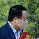 남중동행정복지센터 이미지