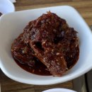 [포항맛집] 오천읍 20년된 로컬 고깃집 🥩, 삼겹살도 맛있는 강나루참숯갈비🪵⭐️