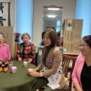 송우정경로당 이미지