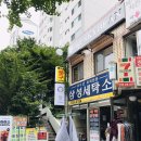 삼성아파트(좌4동)