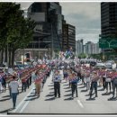 진명빌딩 앞 이미지