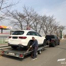 2020 벤츠 GLC 300 4MATIC 프리미엄 | 이걸 다해준다고요?