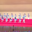 생각을키우는 유치원 이미지