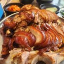 만족오향족발 역삼점 이미지