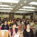 노래교실 이미지