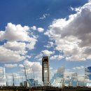 만수르에너지 이미지