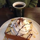 카페1896(cafe1896)