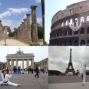 용인대학교 태권도대학원 이미지