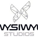 스튜디오2 이미지