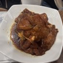 태순 | ✨ 김포 태순집 돼지갈비 후기