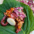 진미향어 | 향어회 맛집, 양산 삼호동 매운탕도 맛있는 진미향어 횟집 추천 후기