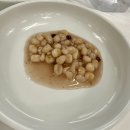 장안1 | 강릉 또간집 1위 장안횟집 물회 웨이팅 후기