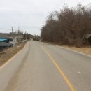 세도화수보건진료소 이미지