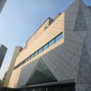 대광초등학교 옆 (국민은행 사이) | [W-2] 신사더리버사이드호텔 노벨라홀 상담 및 계약 후기