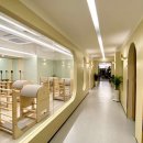 피트니스 온 이미지