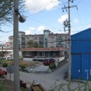 온천화장실(온천앞) 이미지