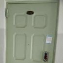 평남로671번길 이미지