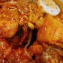 한봉순해물찜 이미지